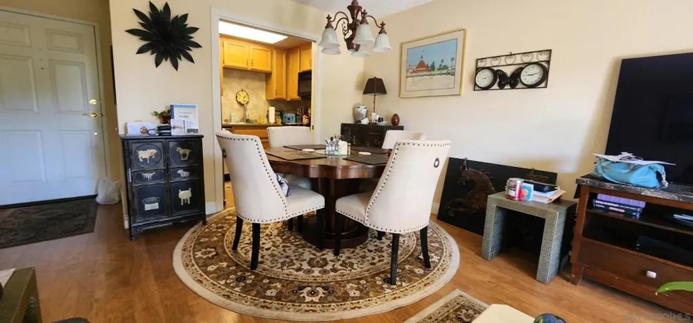 1616 Circa Del Lago #C110 San Marcos, CA 92078