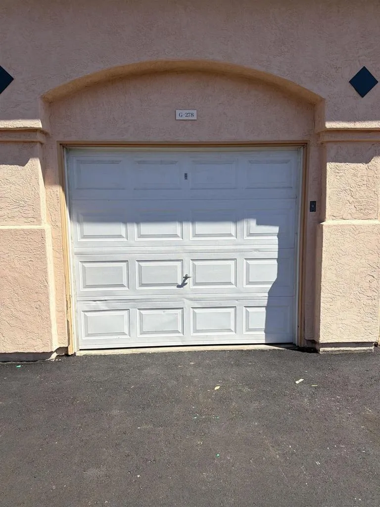 18563 Caminito Pasadero #403 San Diego, CA 92128