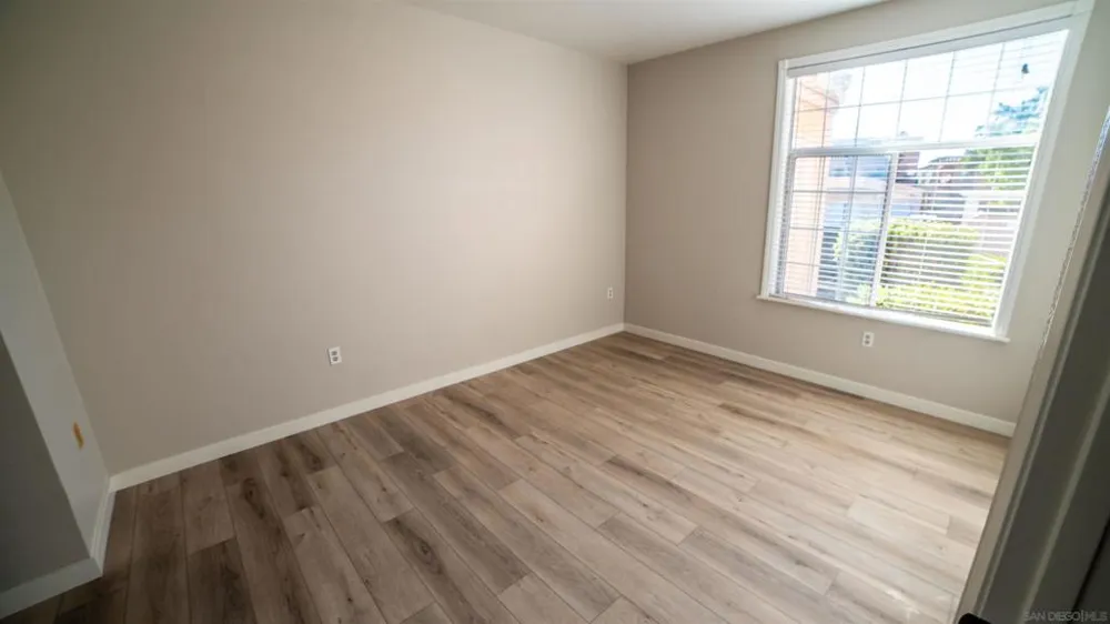 18563 Caminito Pasadero #403 San Diego, CA 92128