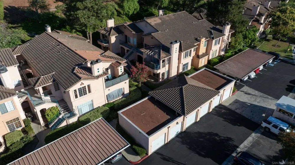 18563 Caminito Pasadero #403 San Diego, CA 92128