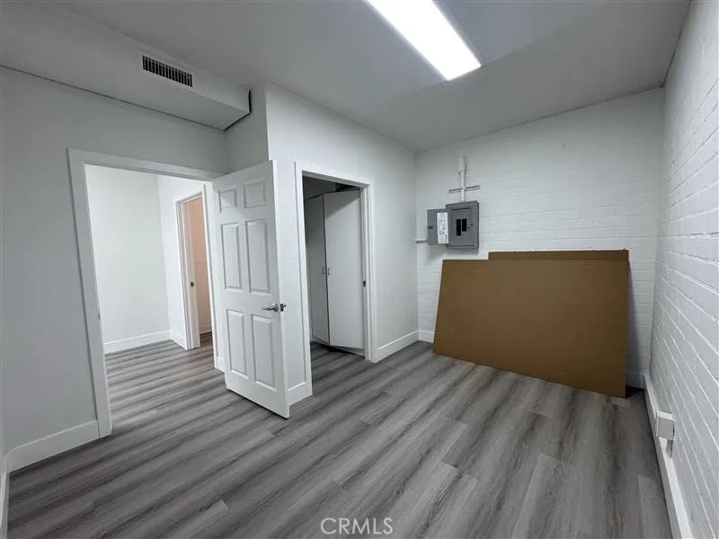 29619 S Western Rancho Palos Verdes, CA 90275