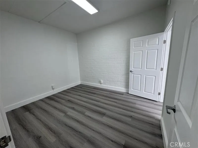 29619 S Western Rancho Palos Verdes, CA 90275
