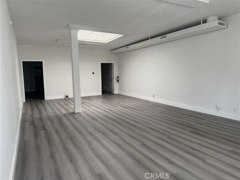 29619 S Western Rancho Palos Verdes, CA 90275