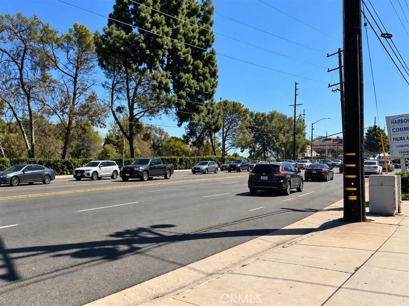 29619 S Western Rancho Palos Verdes, CA 90275
