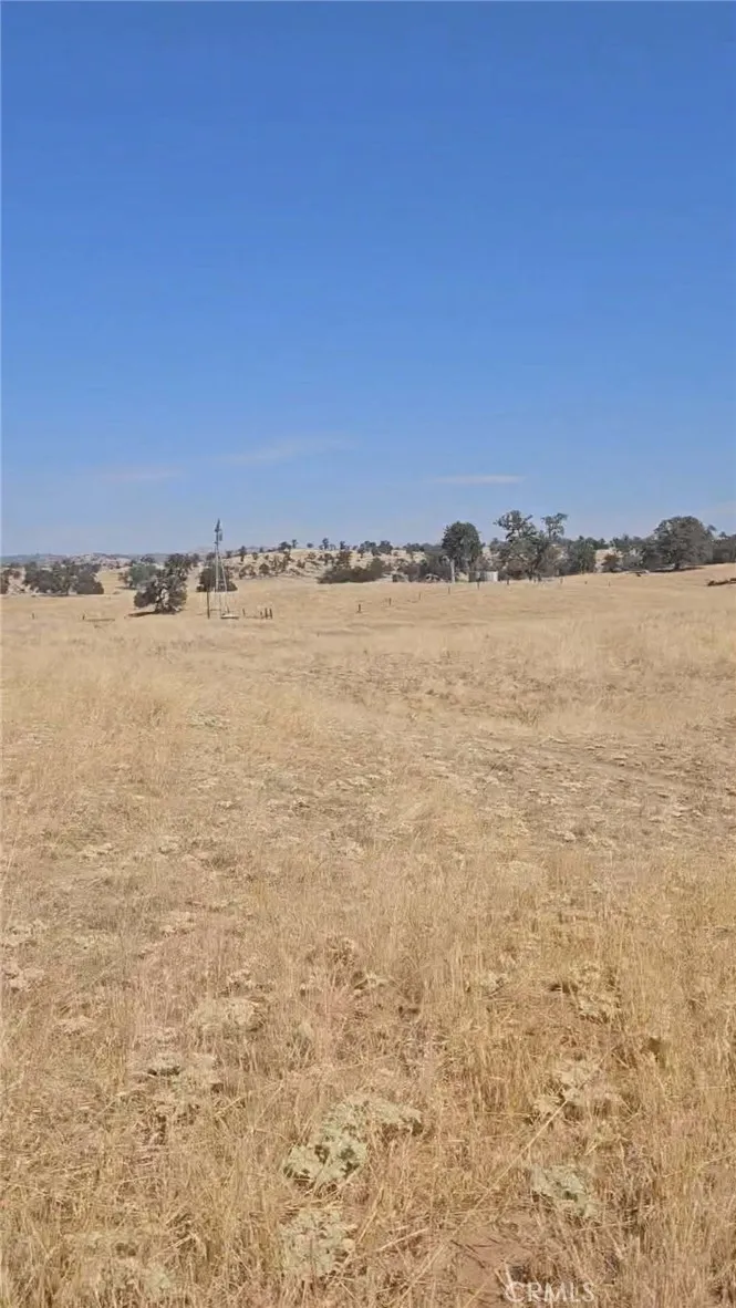 167 Higway 41 Madera, CA 93636
