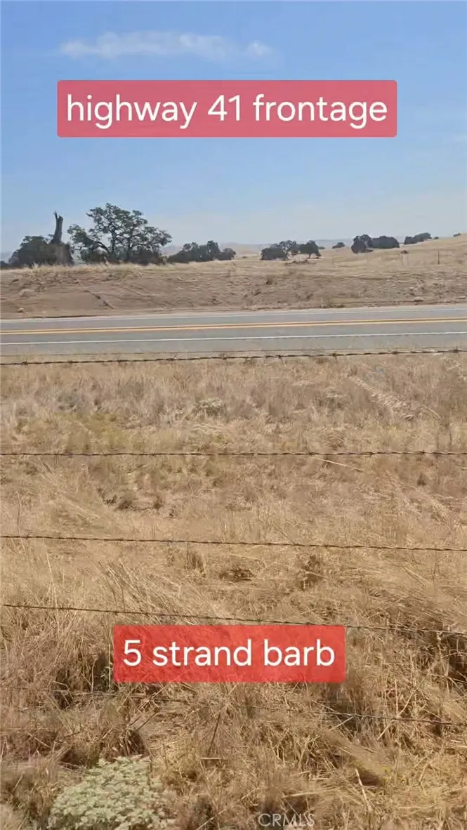 167 Higway 41 Madera, CA 93636