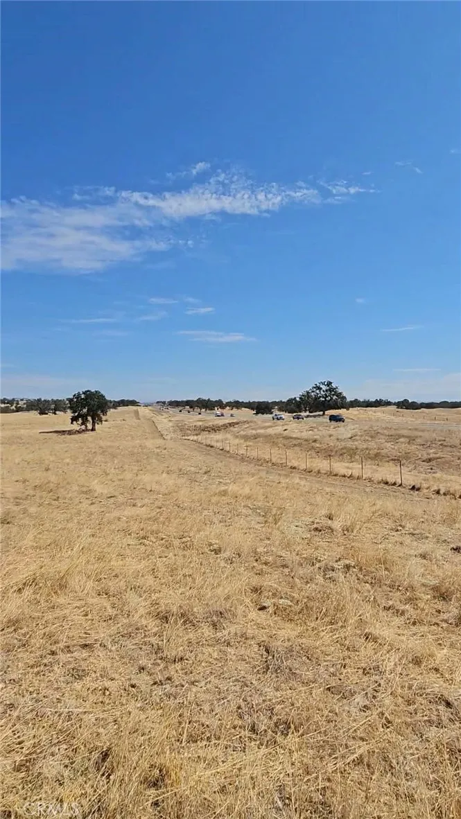 167 Higway 41 Madera, CA 93636