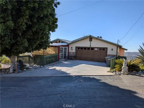 2362 Highview Lane