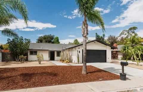420 Pacific Street
