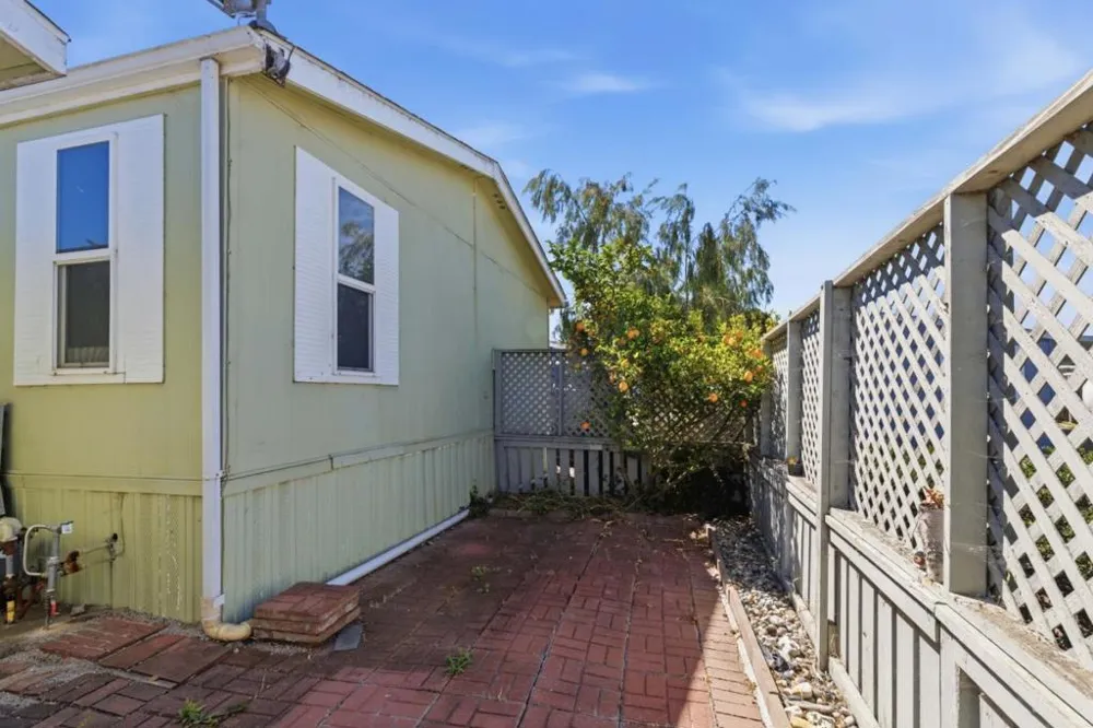 13334 Mira Loma #284 Castroville, CA 95012