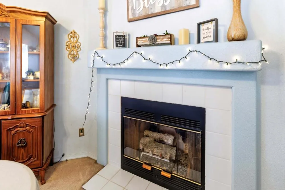 13334 Mira Loma #284 Castroville, CA 95012