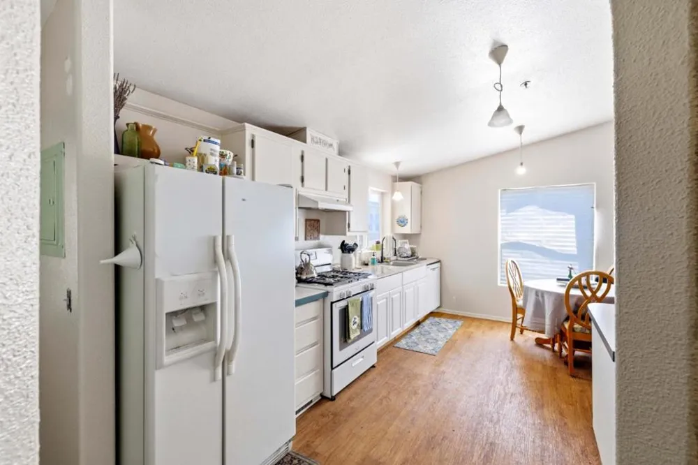 13334 Mira Loma #284 Castroville, CA 95012