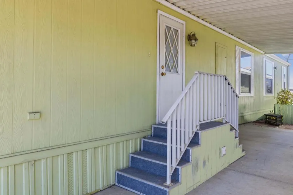 13334 Mira Loma #284 Castroville, CA 95012