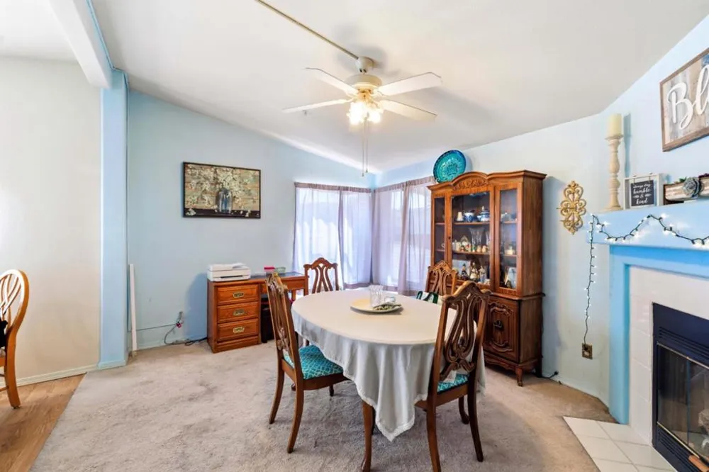 13334 Mira Loma #284 Castroville, CA 95012