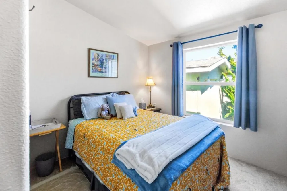13334 Mira Loma #284 Castroville, CA 95012