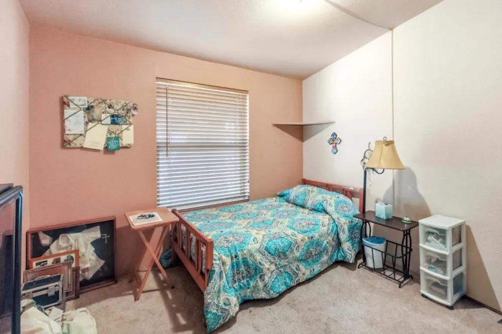 13334 Mira Loma #284 Castroville, CA 95012