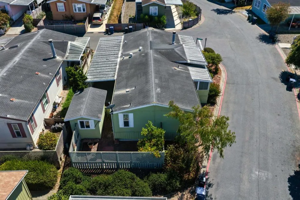 13334 Mira Loma #284 Castroville, CA 95012