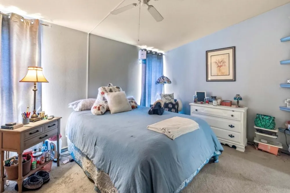 13334 Mira Loma #284 Castroville, CA 95012