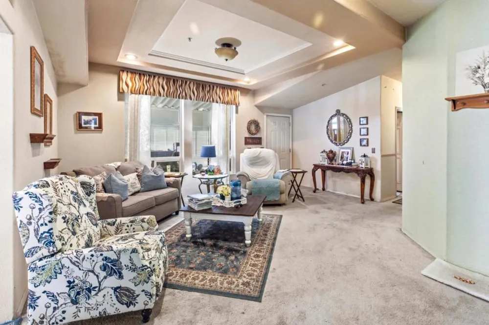 13334 Mira Loma #284 Castroville, CA 95012
