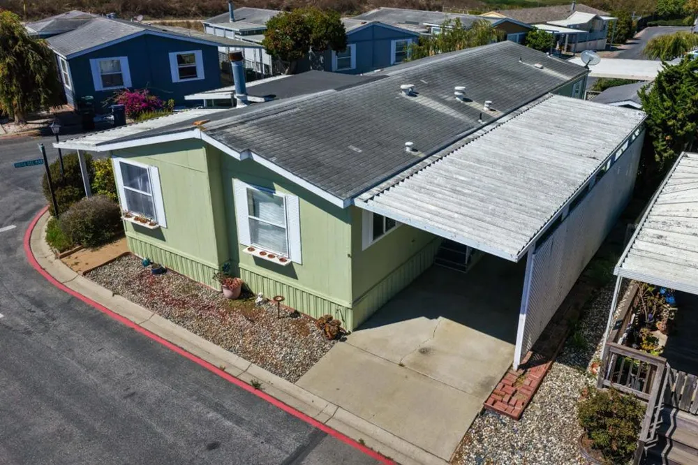 13334 Mira Loma #284 Castroville, CA 95012