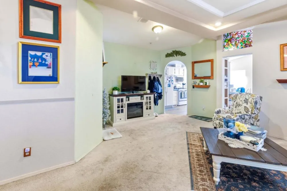 13334 Mira Loma #284 Castroville, CA 95012