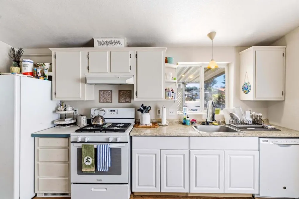 13334 Mira Loma #284 Castroville, CA 95012