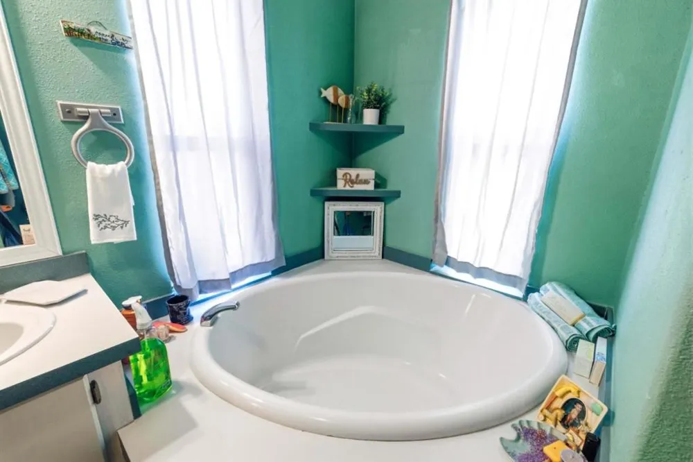 13334 Mira Loma #284 Castroville, CA 95012