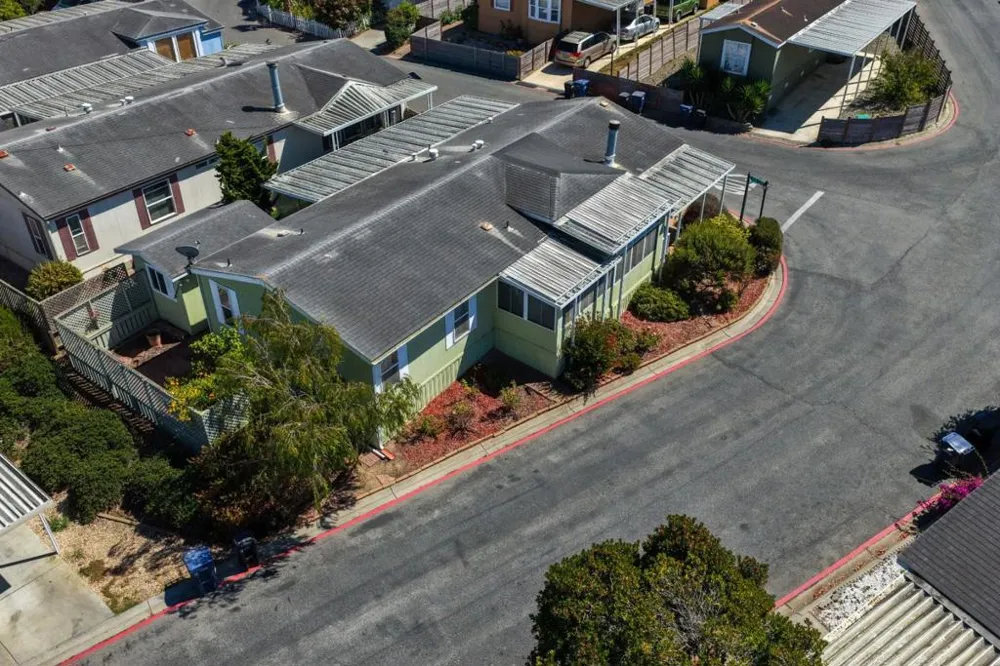 13334 Mira Loma #284 Castroville, CA 95012