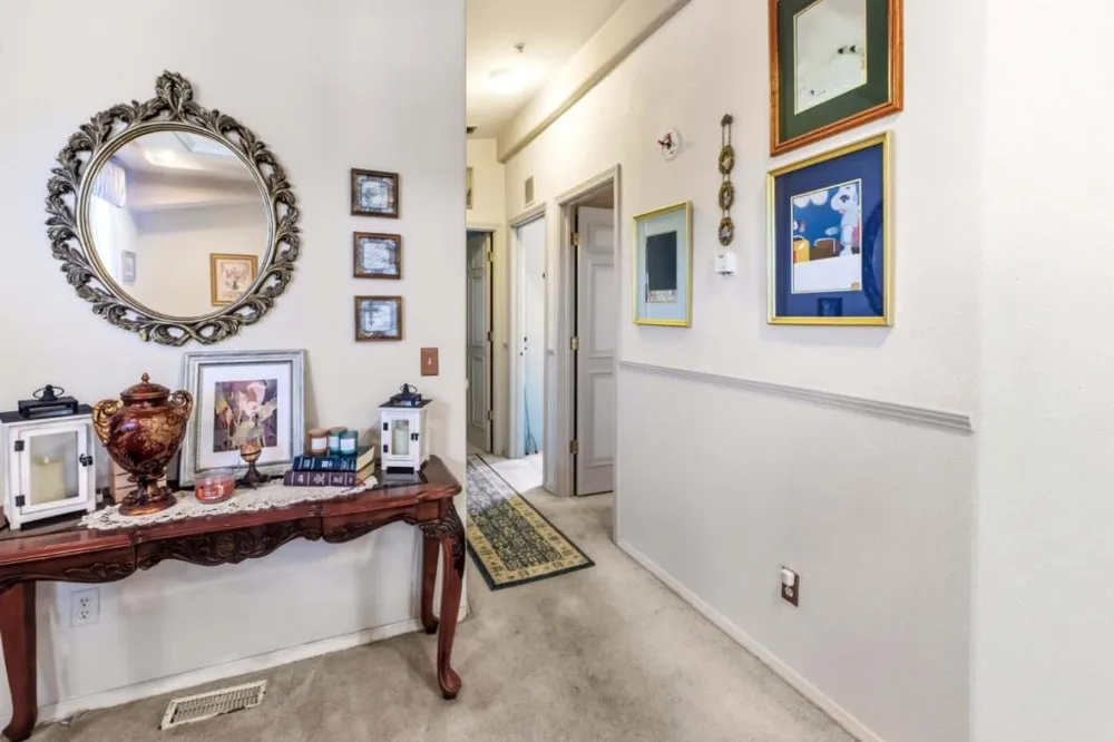 13334 Mira Loma #284 Castroville, CA 95012