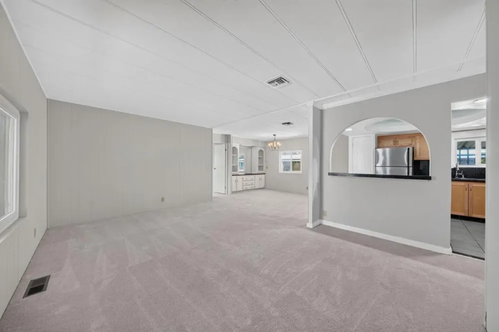 12 Quail Hollow Drive #12 San Jose, CA 95128