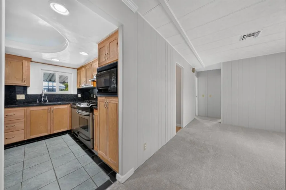 12 Quail Hollow Drive #12 San Jose, CA 95128