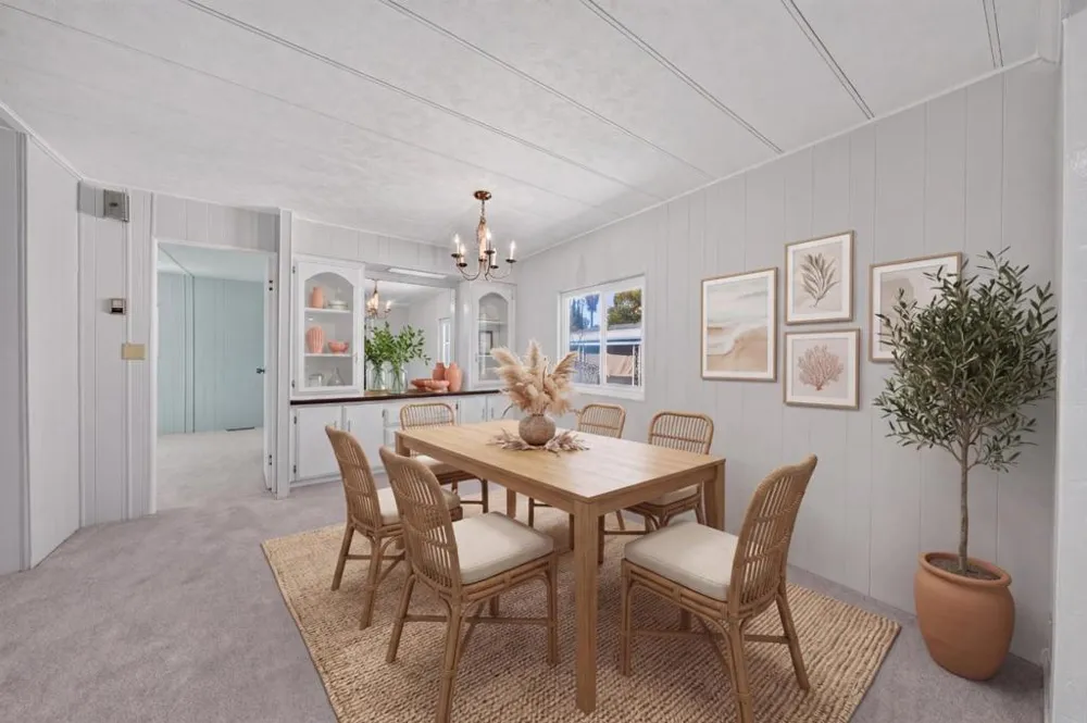 12 Quail Hollow Drive #12 San Jose, CA 95128