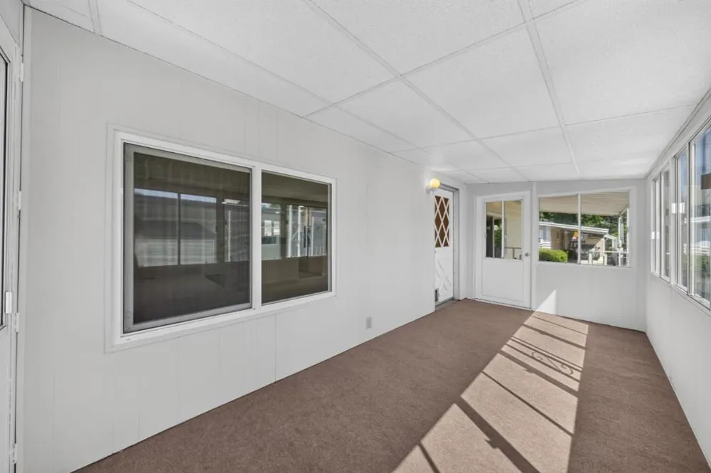 12 Quail Hollow Drive #12 San Jose, CA 95128