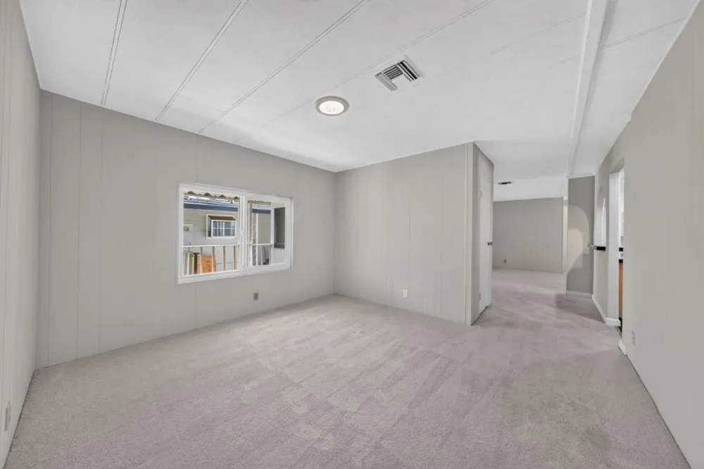 12 Quail Hollow Drive #12 San Jose, CA 95128