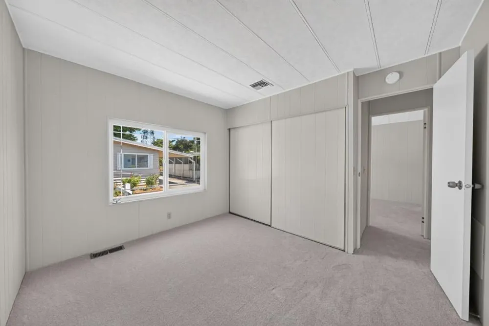 12 Quail Hollow Drive #12 San Jose, CA 95128