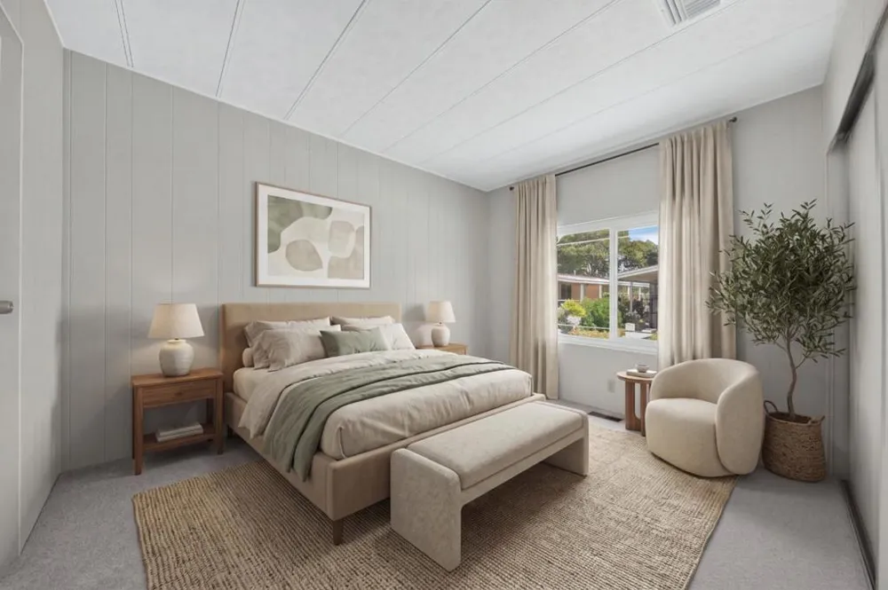 12 Quail Hollow Drive #12 San Jose, CA 95128