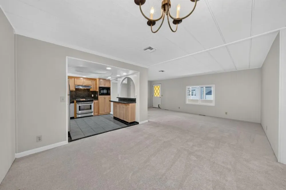 12 Quail Hollow Drive #12 San Jose, CA 95128