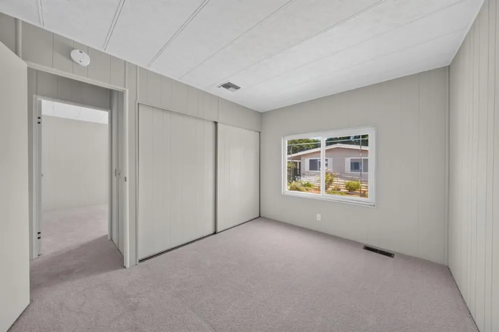 12 Quail Hollow Drive #12 San Jose, CA 95128