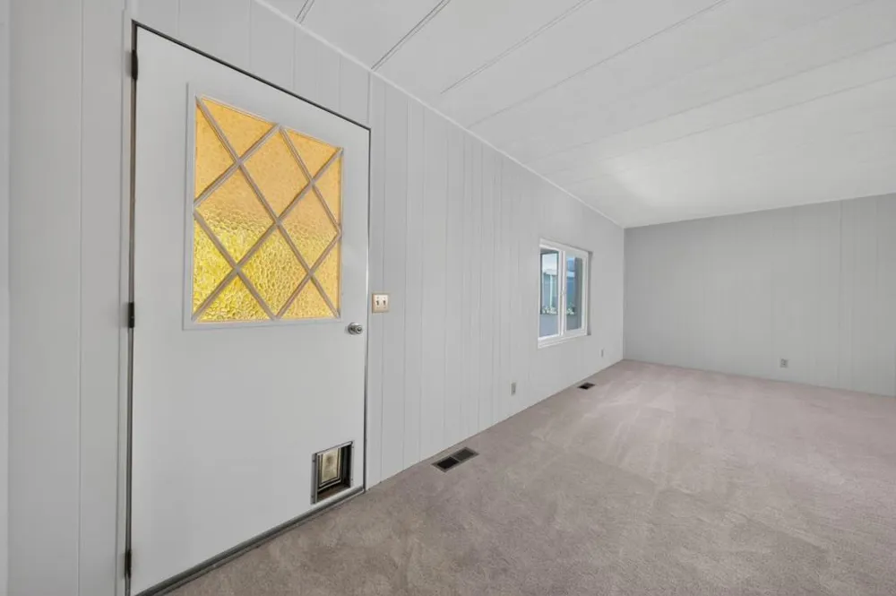 12 Quail Hollow Drive #12 San Jose, CA 95128