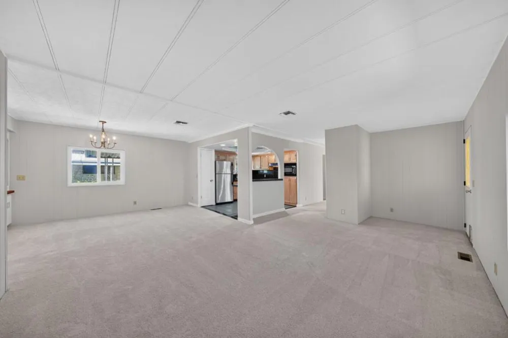 12 Quail Hollow Drive #12 San Jose, CA 95128