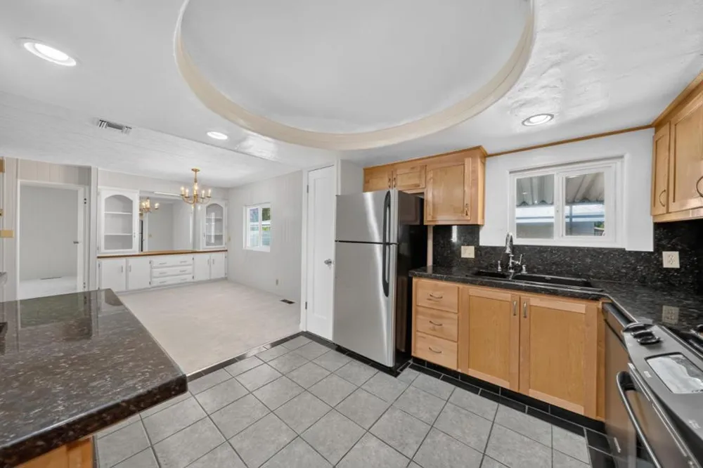 12 Quail Hollow Drive #12 San Jose, CA 95128