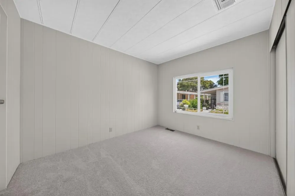 12 Quail Hollow Drive #12 San Jose, CA 95128