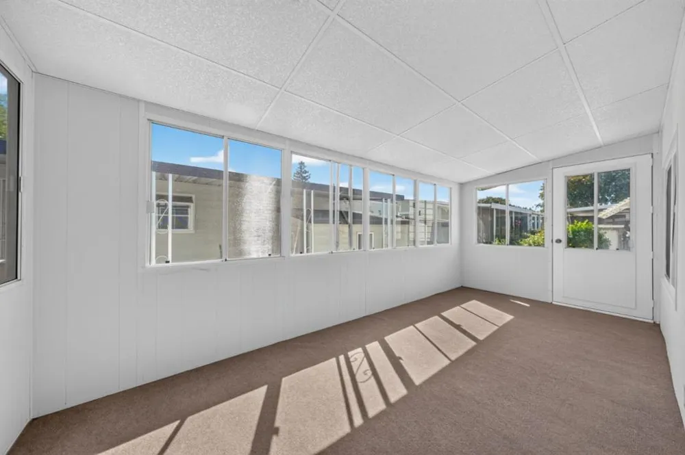 12 Quail Hollow Drive #12 San Jose, CA 95128