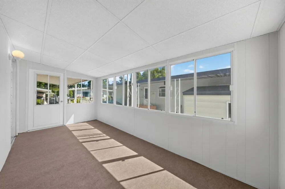 12 Quail Hollow Drive #12 San Jose, CA 95128