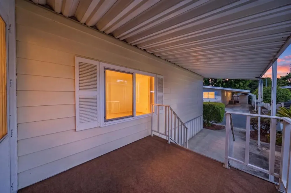 12 Quail Hollow Drive #12 San Jose, CA 95128