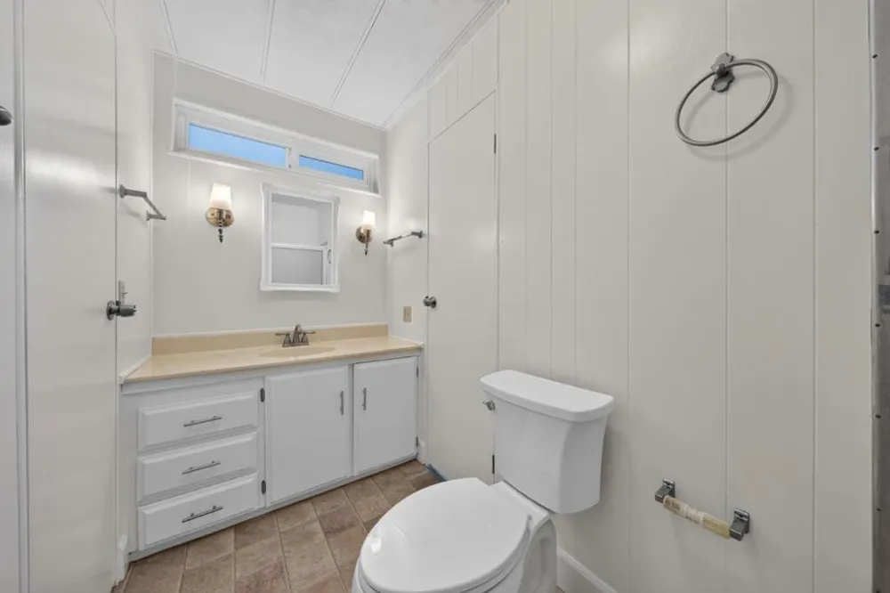 12 Quail Hollow Drive #12 San Jose, CA 95128