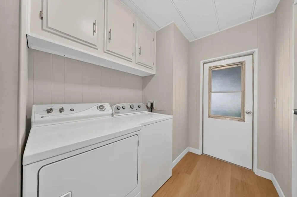 12 Quail Hollow Drive #12 San Jose, CA 95128