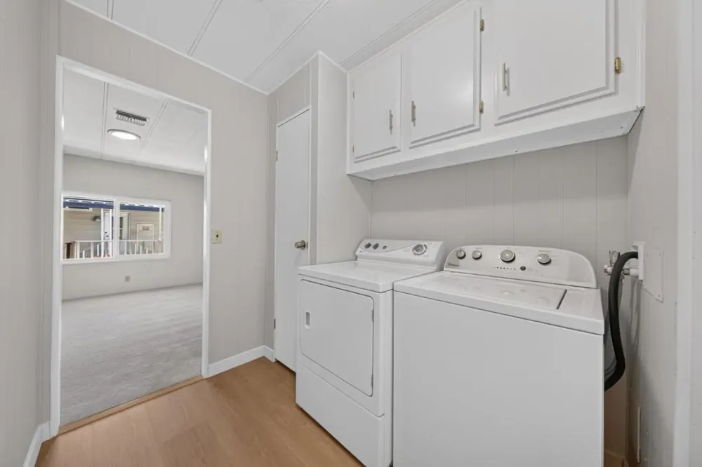 12 Quail Hollow Drive #12 San Jose, CA 95128