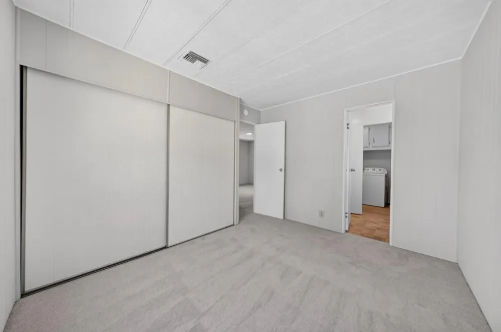 12 Quail Hollow Drive #12 San Jose, CA 95128