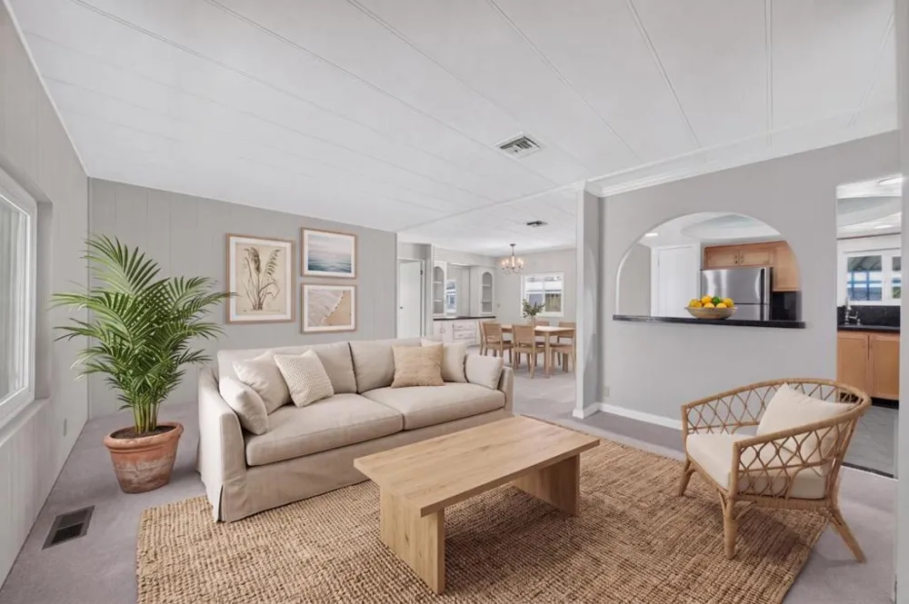 12 Quail Hollow Drive #12 San Jose, CA 95128